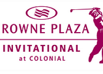 PGA Tour: Colonial National Invitation Tournament
