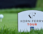 Два игрока Korn Ferry Tour "погорели на ставках"