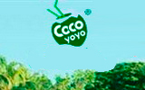 Cocoyoyo Cup