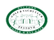 Гольф и Яхт-Клуб «Пестово»
