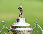 BMW SA Open,  Предисловие.  Ночь накануне Рождества