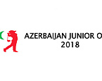 Первый турнир Azerbaijan Junior Open состоится 6 октября в Dreamland Golf Club Baku