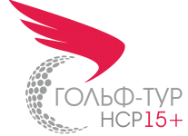 Тур HCP15+, III этап, итоги. Дмитрий Мошков стал абсолютным победителем этапа