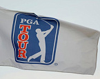 PGA Tour: два Тура вместо одного