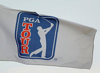 PGA Tour: два Тура вместо одного