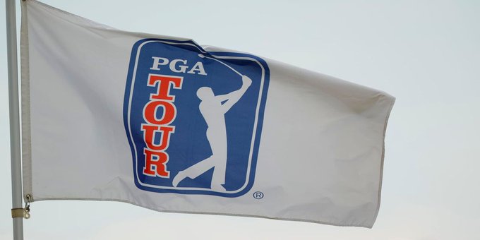 PGA Tour: два Тура вместо одного