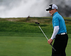 PGA Tour: впервые за 22 года участники регулярного турнира получили штраф за "медленную игру"