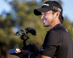 PGA Tour: Farmers Insurance Open. Джейсон Дэй побеждает в переигровке и поднимается на четвертое место в Мировом Рейтинге 