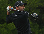 PGA Tour: AT&T Byron Nelson Championship, день первый. Серхио Гарсия делит лидерство