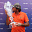 Европейский Тур: DP World India Championship. Эухенио Чакарра побеждает и выходит вперед в общем зачете сезона