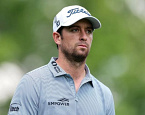 В PGA Tour игрока оштрафовали на два удара за ошибку при использовании дальномера