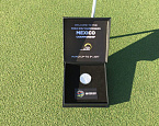 WGC-Mexico Championship. Все сильнейшие собрались в Мексике