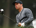 PGA Tour: Travelers Championship, день третий. Пол Кэйси вырвался вперед