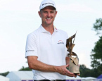 PGA Tour: итоги турнира FedEx St. Jude Championship. Джастин Роуз побеждает в плей-офф
