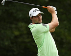 PGA Tour: Shriners Hospitals for Children Open, кат. Питер Юлайн удерживает лидерство