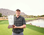PGA Tour: Desert Classic, итоги. Неожиданный исход упорной борьбы