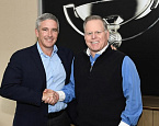 PGA Tour и Discovery планируют создать мультимедийную спортивную платформу