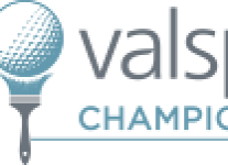 PGA Tour: Valspar Championship