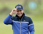 European Tour: Alfred Dunhill Links Championship, день третий. Тиррелл Хэттон максимально упростил задачу по защите титула