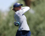 Блестящая победа Анны Шульце на  Mountain Classic Match Play в Калифорнии