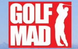 GolfMad Zavidovo