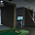 Старт работы Indoor GORKI Golf Academy