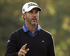 PGA Tour: Safeway Open, день первый. И снова паттер...