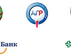 Mid-Amateur 2013, итоги