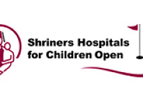 Shriners Hospitals for Children Open 