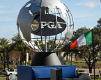 62-ая выставка PGA Merchandise Show пройдет в Орландо с 20 по 23 января