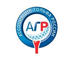 142 спортсмена заявились на соревнования в Казани