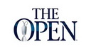 The Open Championship 