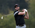 Гольфист публично отстранен от выступлений в PGA Tour за нарушение антидопинговой политики