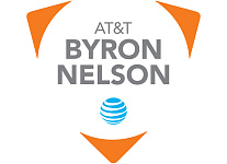 PGA Tour: AT&T Byron Nelson