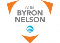 PGA Tour: AT&T Byron Nelson