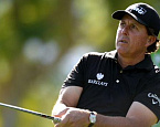 PGA Tour: CareerBuilder Challenge. Фил Микелсон открывает новый сезон, а Патрик Рид возглавляет список фаворитов турнира