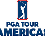 В структуре PGA Tour появится новый отборочный дивизион