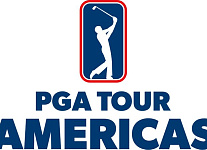В структуре PGA Tour появится новый отборочный дивизион