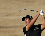 PGA Tour: Waste Management Phoenix Open, кат. Новый рекорд посещаемости и новые лидеры