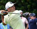 Участников LIV Golf Invitational Series не отстранят от следующего этапа DP World Tour