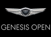 PGA Tour: Genesis Open 