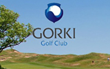 GORKI Cup (1st stage)
