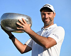 DP World Tour: Made In Himmerland. Долгожданный успех Оливера Уилсона