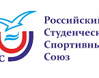 Cтуденческая лигa стартовала на Golfzon Indoor Open