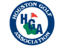 PGA Tour: Houston Open 