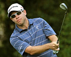 PGA Tour: Valspar Championship, день первый. Брайан Дэвис захватил лидерство с результатом 66 (-5)