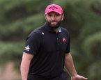 Европейский Тур освободил некоторых участников LIV Golf от выплаты штрафов в новом сезоне