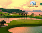 Progolftour, Женский Тур и GOLF.RU приглашают во Вьетнам с 3 по 9 марта