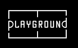 Pro-Am Playground