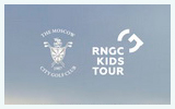 RNGC Kids Tour